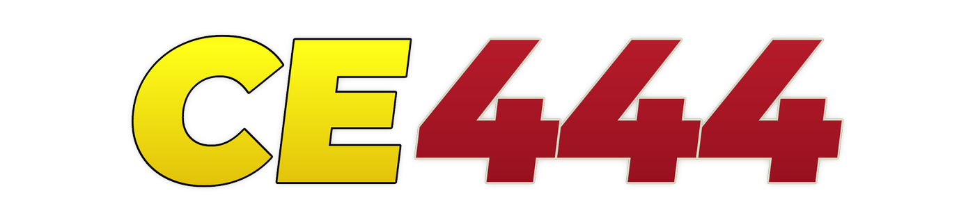 ce444